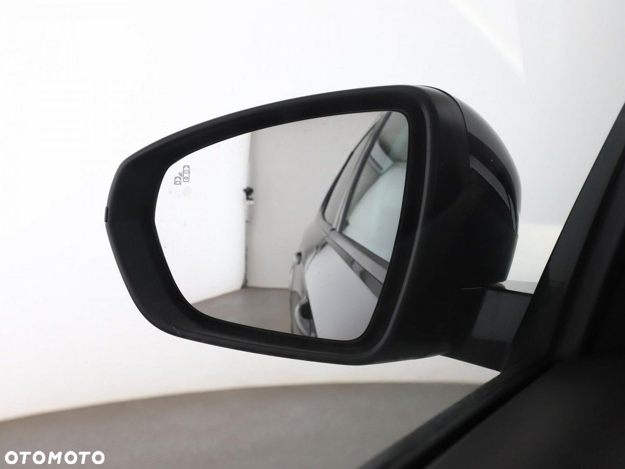 Opel Grandland X Plug-in-Hybrid4 1.6 DI Start/Stop INNOVATION - 32