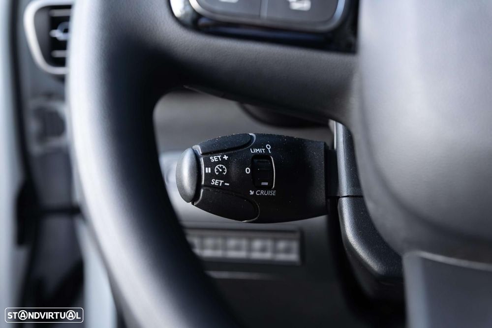 Fiat E-doblo - 20