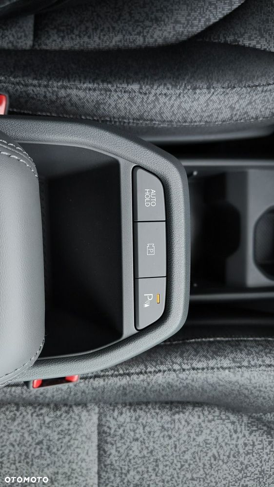 Kia EV2 - 19