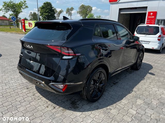 Kia Sportage ver-1-6-t--gdi-mhev-l-2wd-dct - 5