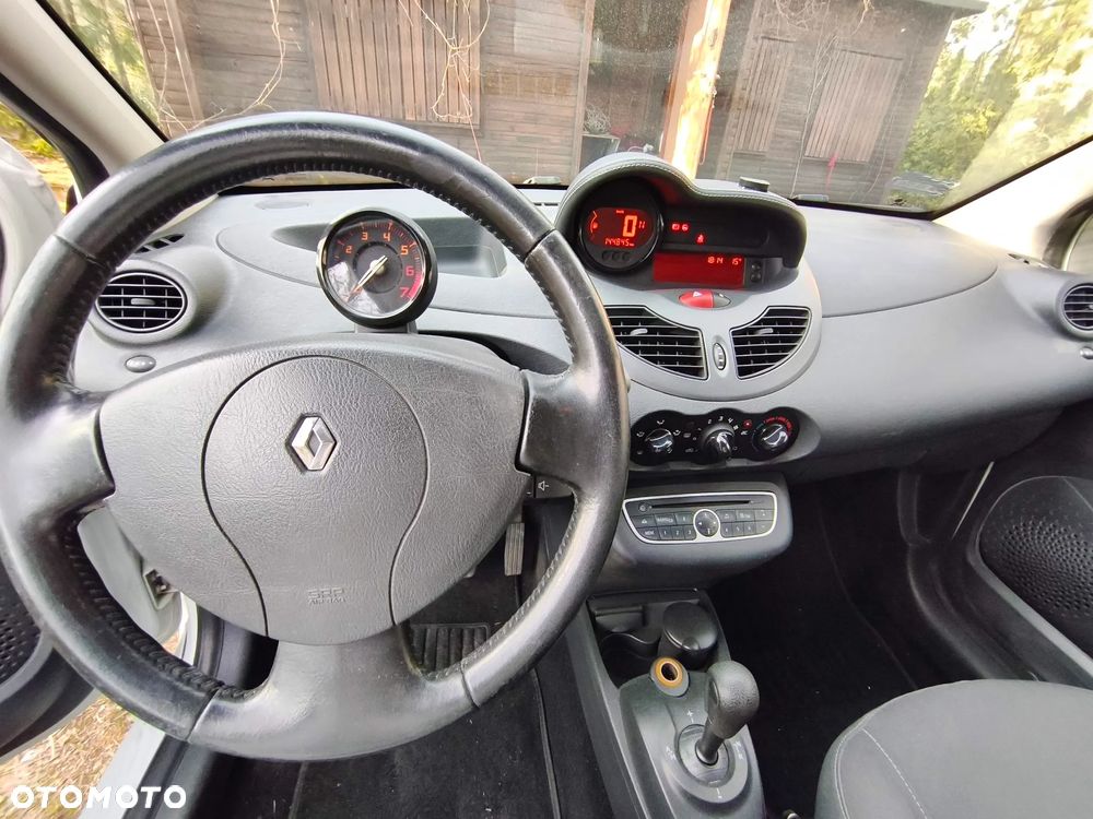 Renault Twingo - 11