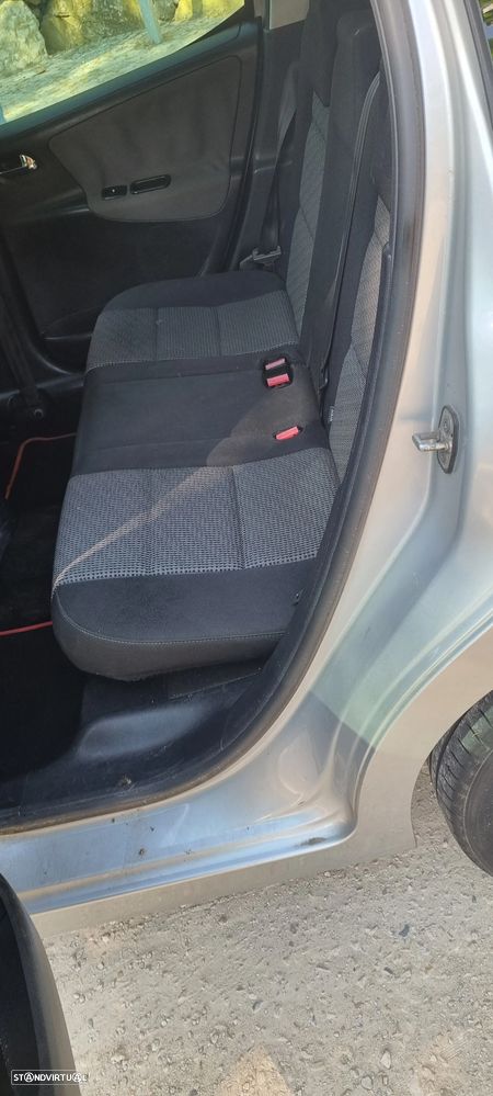 Peugeot 207 SW 1.4 Sport - 6