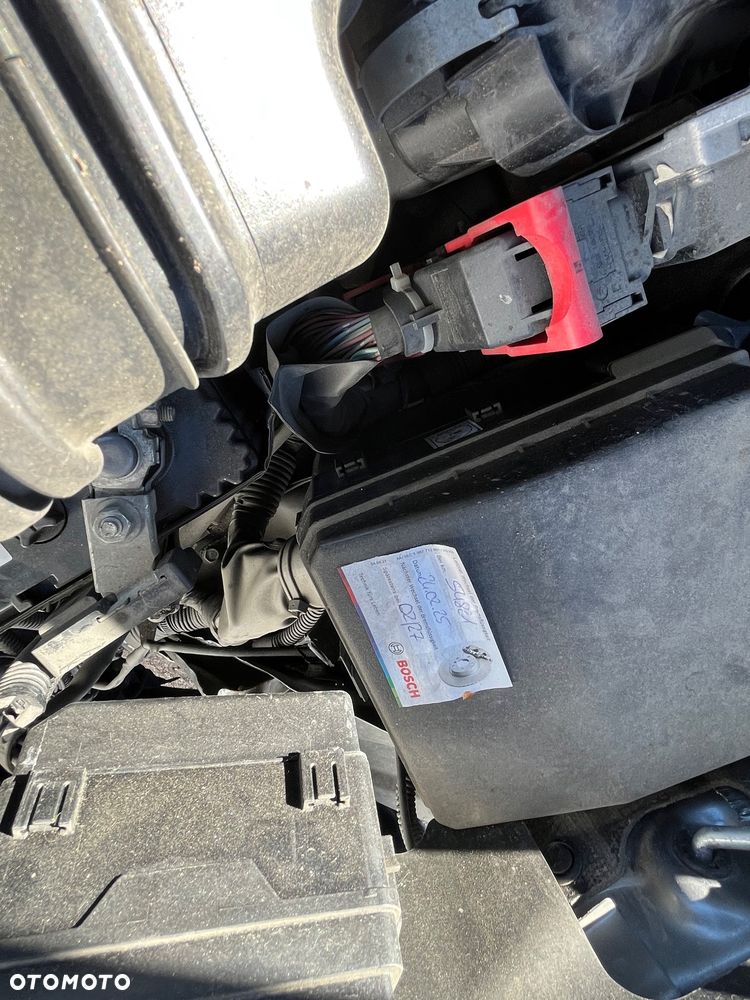 Mitsubishi ASX 1.8 DI-D 2WD Inform - 5