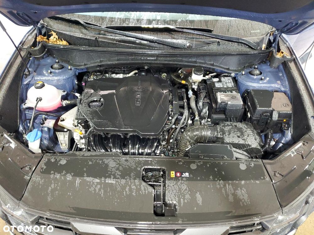 Hyundai Tucson ver-1-6-t--gdi-style-4wd-dct - 12