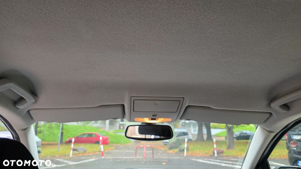 Ford Mondeo - 18