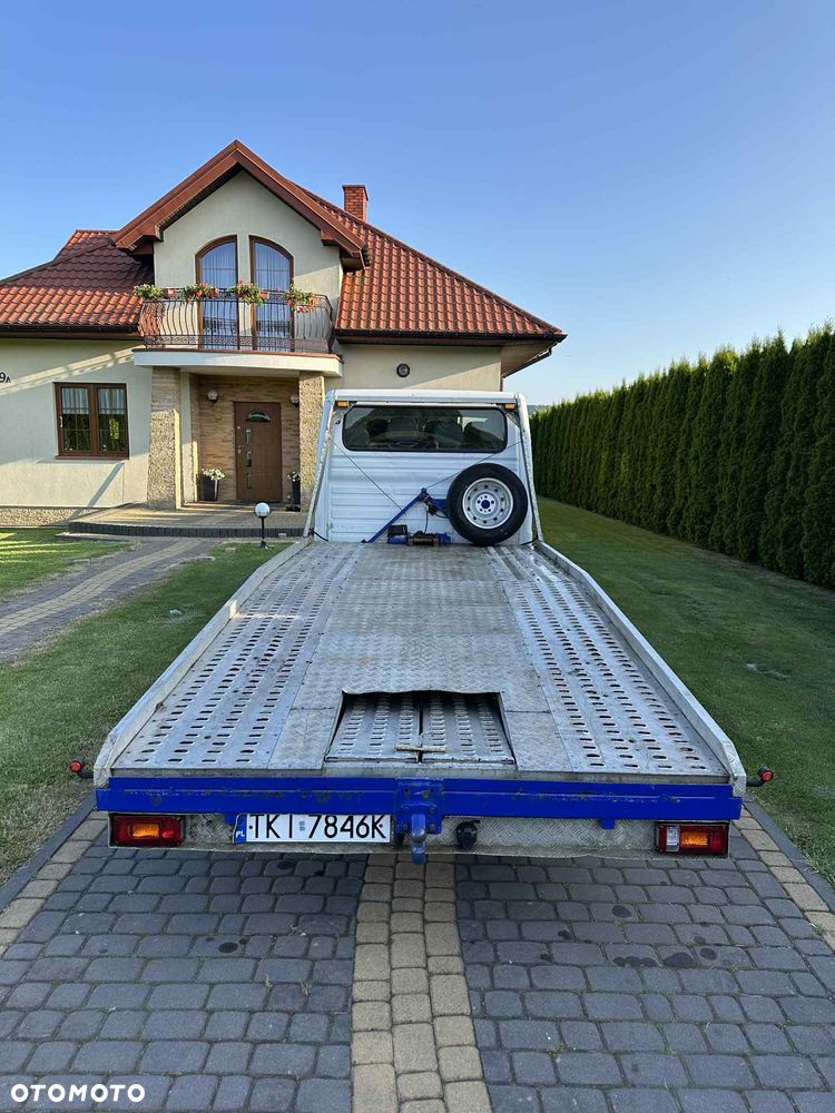 Citroën Jumper - 3