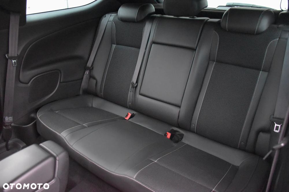 Opel Astra OPC Start/Stop - 35