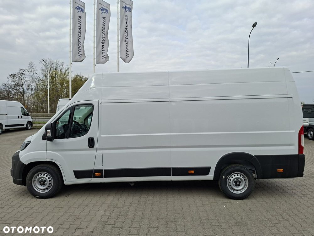 Fiat Największy! OD RĘKI! - 15