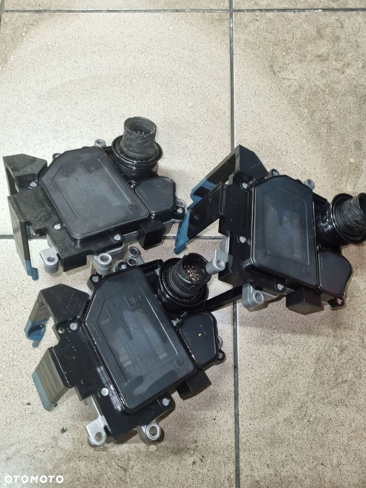 Komputer 01J 927156JK - 5