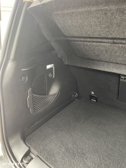 Jeep Renegade - 19