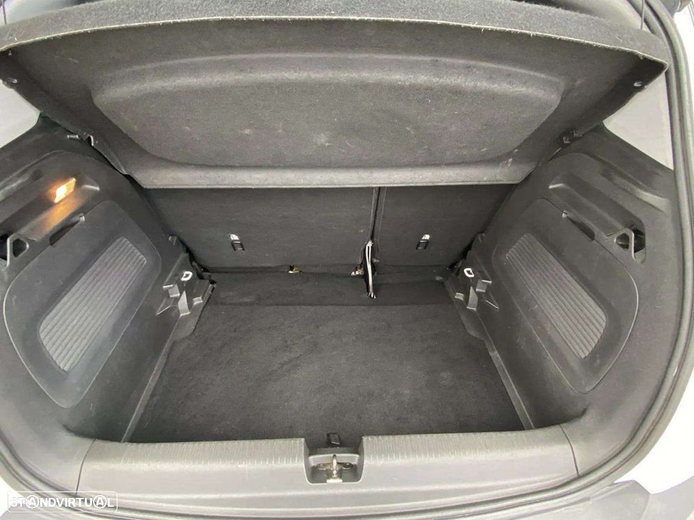 Opel Crossland X 1.2 T Edition - 15