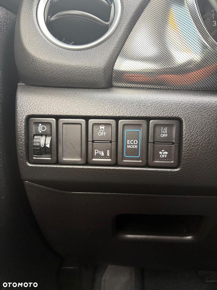 Suzuki Vitara - 21