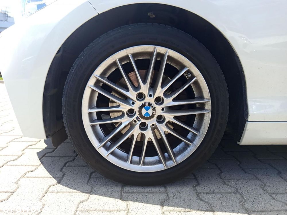 BMW Seria 2 - 18