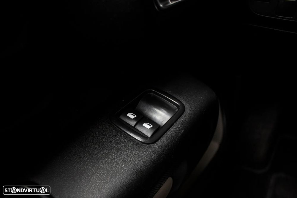 Citroën C3 Pure Tech S&S Feel - 19