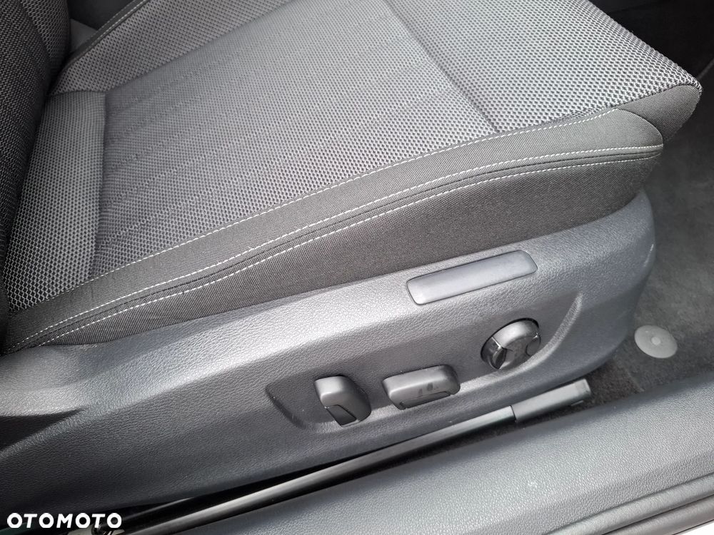 Skoda Superb 1.5 TSI Style - 36