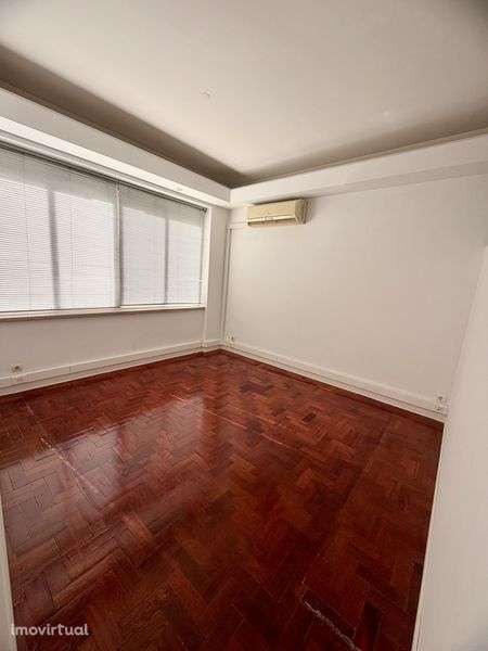 Aluga escritorio - Grande imagem: 3/8