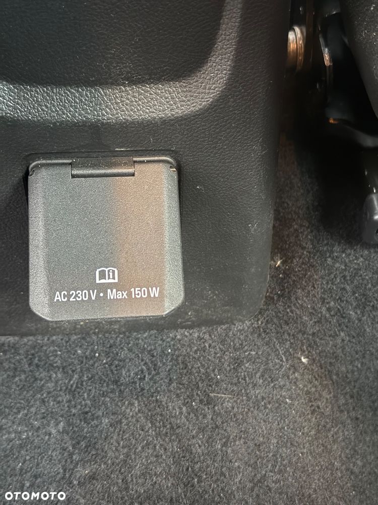 Opel Mokka 1.6 CDTI ecoFLEX Start/Stop 4x4 Innovation - 40