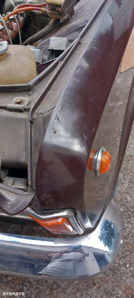 Fiat 125p - 12