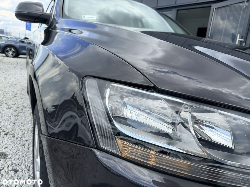 Audi Q5 - 7