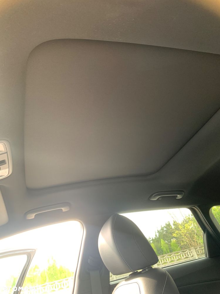 Kia Ceed - 20