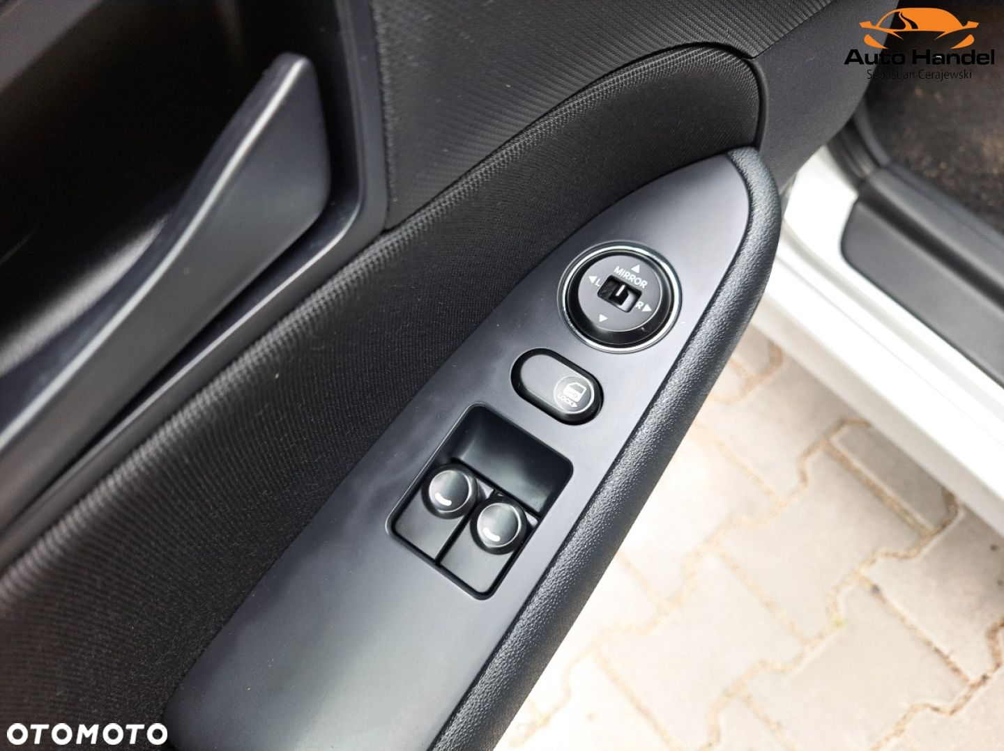 Hyundai i30 - 28