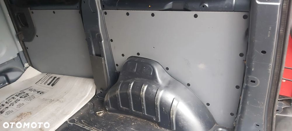 Citroën Jumpy - 11