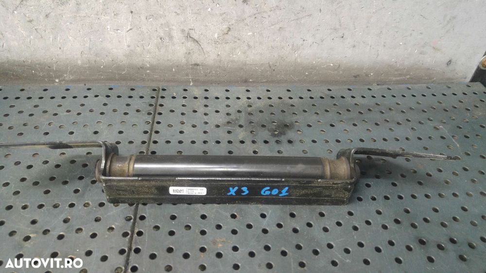 Amortizor portbagaj bmw x3 g01 f97 746802204 - 1