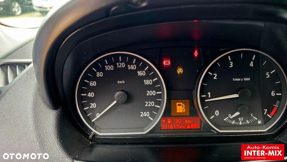 BMW Seria 1 - 26