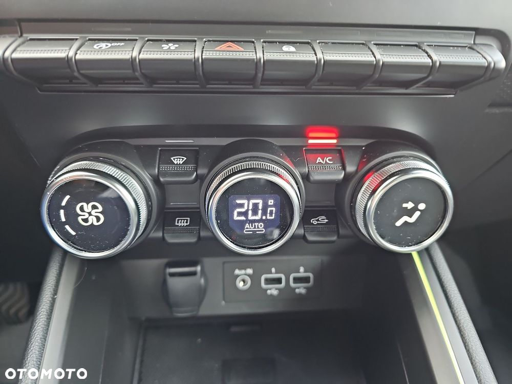 Renault Clio 1.0 TCe Intens - 19