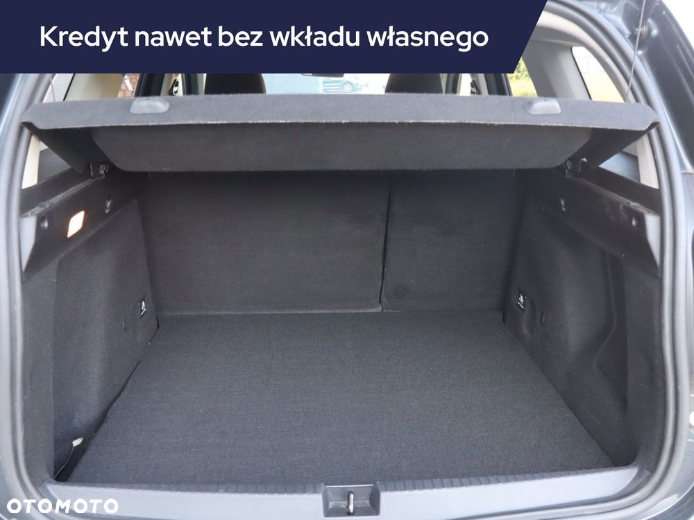 Dacia Duster - 15