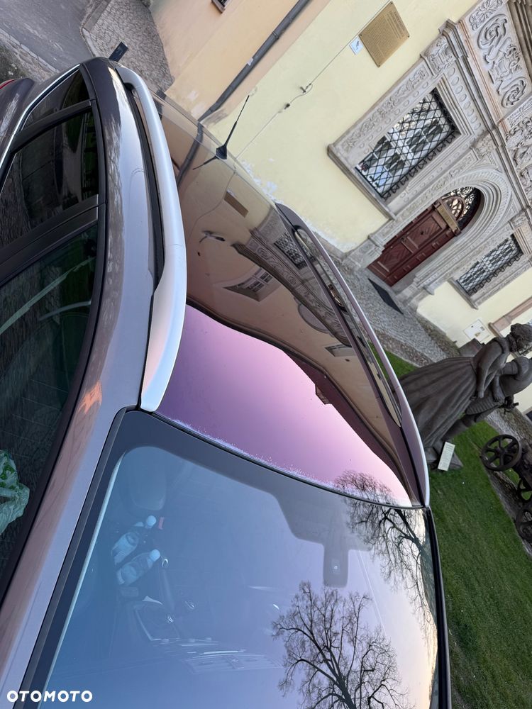 Ford Kuga S 2.0 TDCi 4x4 Editionsmodell - 13