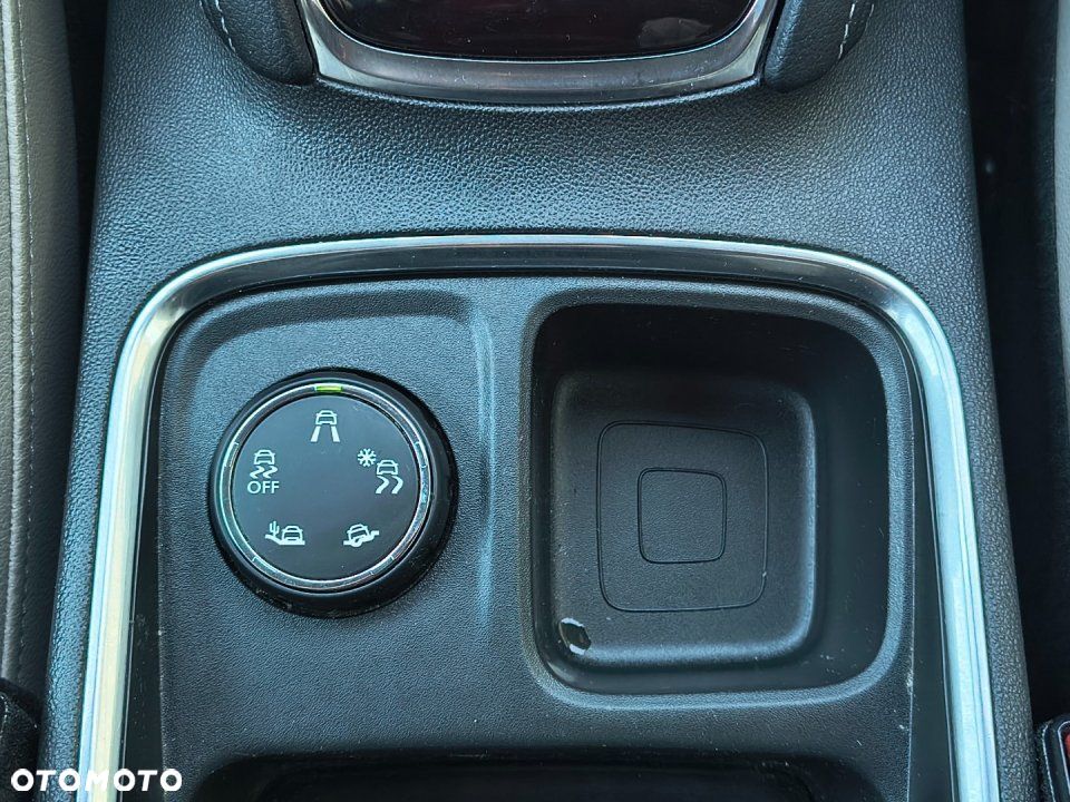 Opel Grandland X - 31