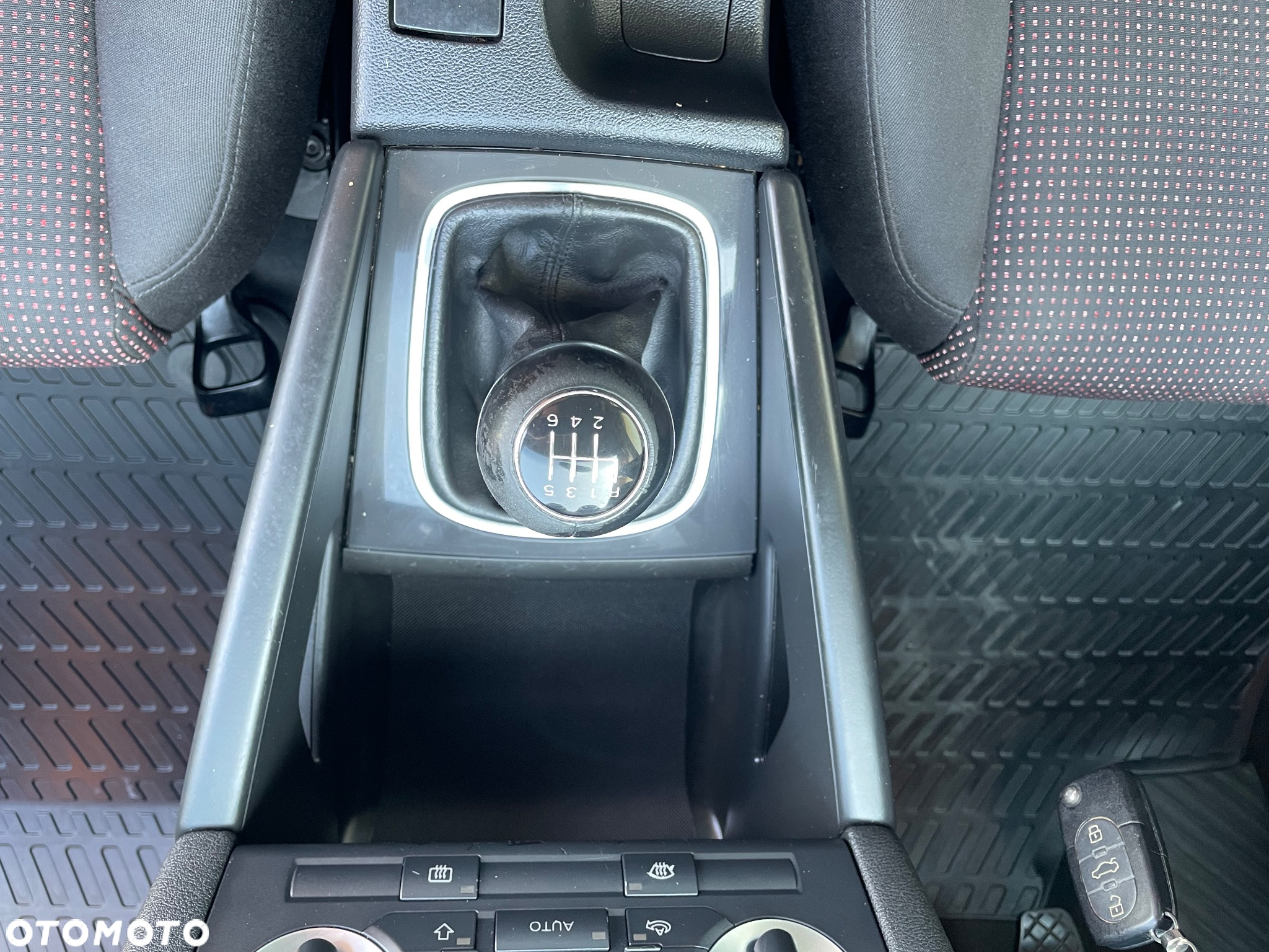Audi A3 - 36
