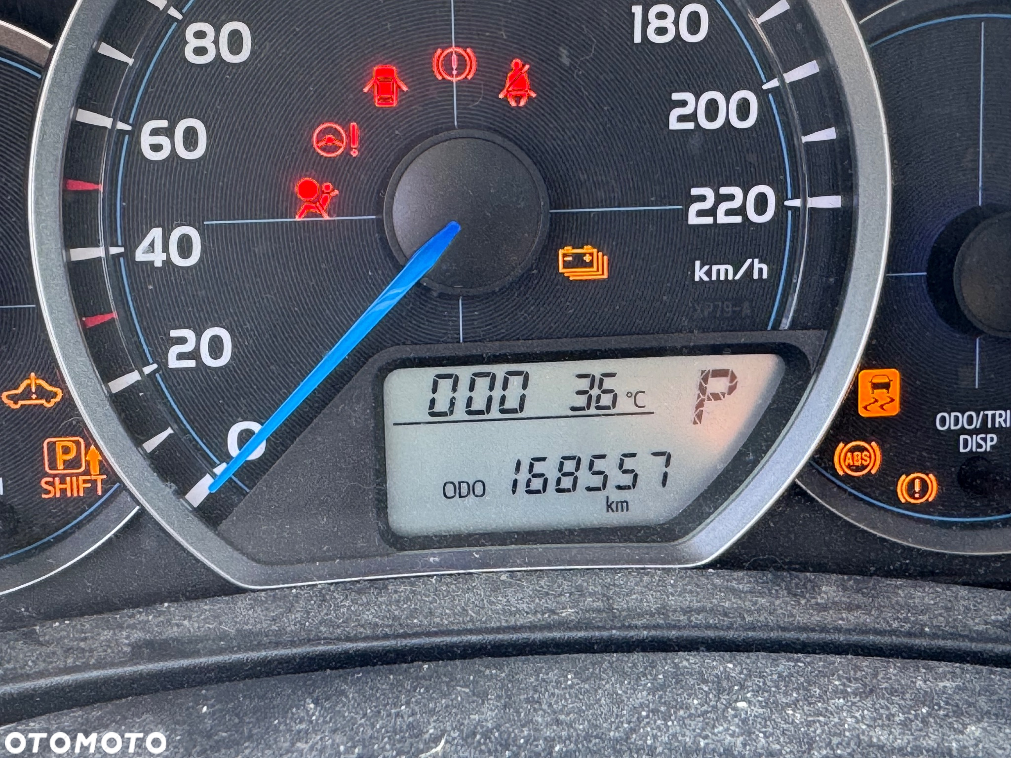 Toyota Yaris Hybrid 1.5 VVT-i - 15