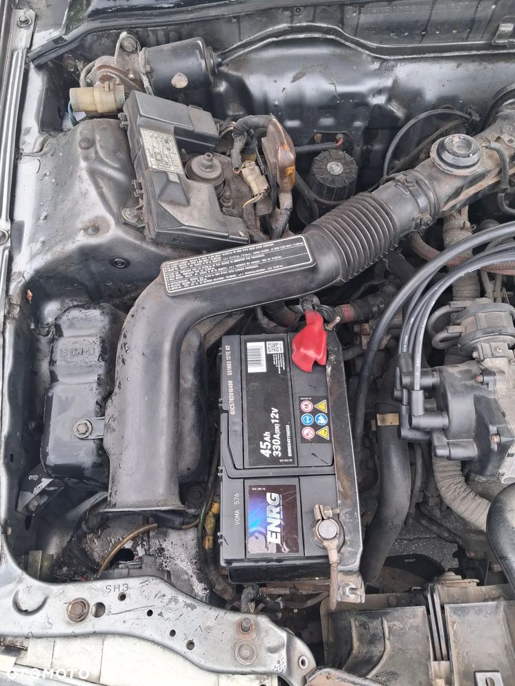 Honda Civic - 34