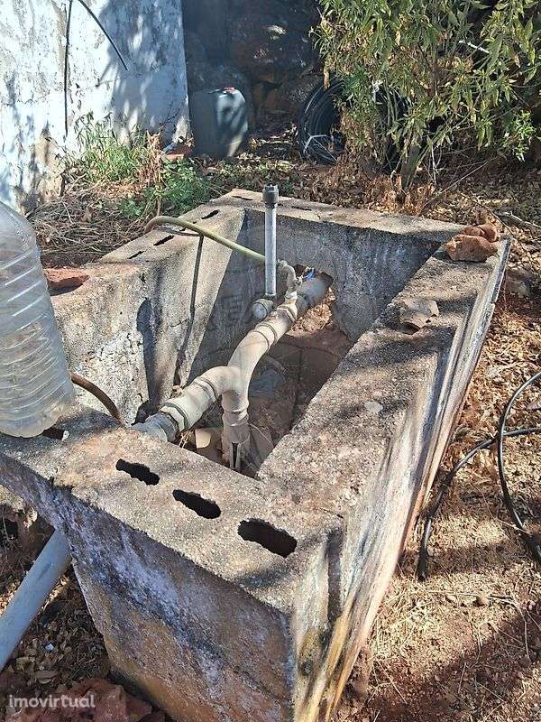 Terreno  para venda - Grande imagem: 2/20