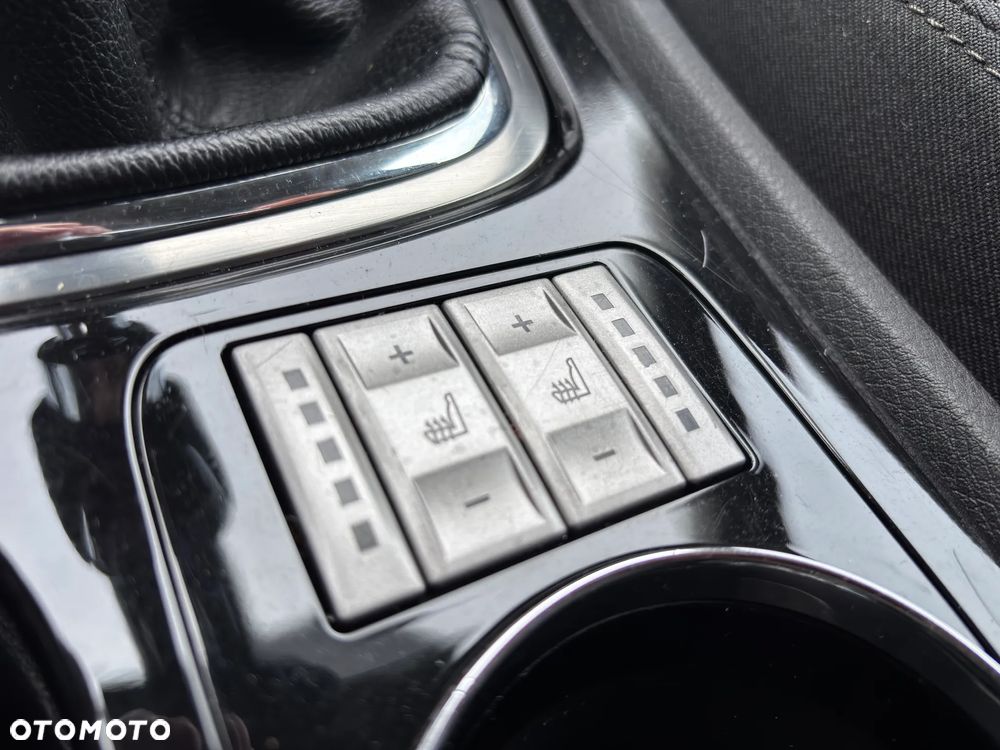 Ford Mondeo 2.0 TDCI Titanium - 27