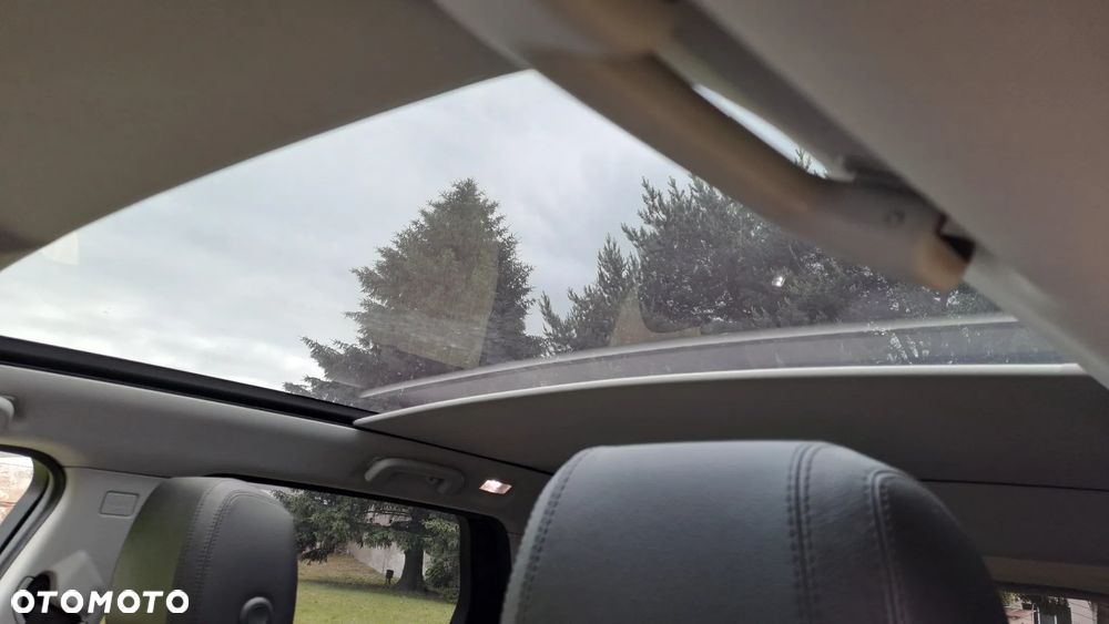 Land Rover Discovery Sport TD4 HSE - 15