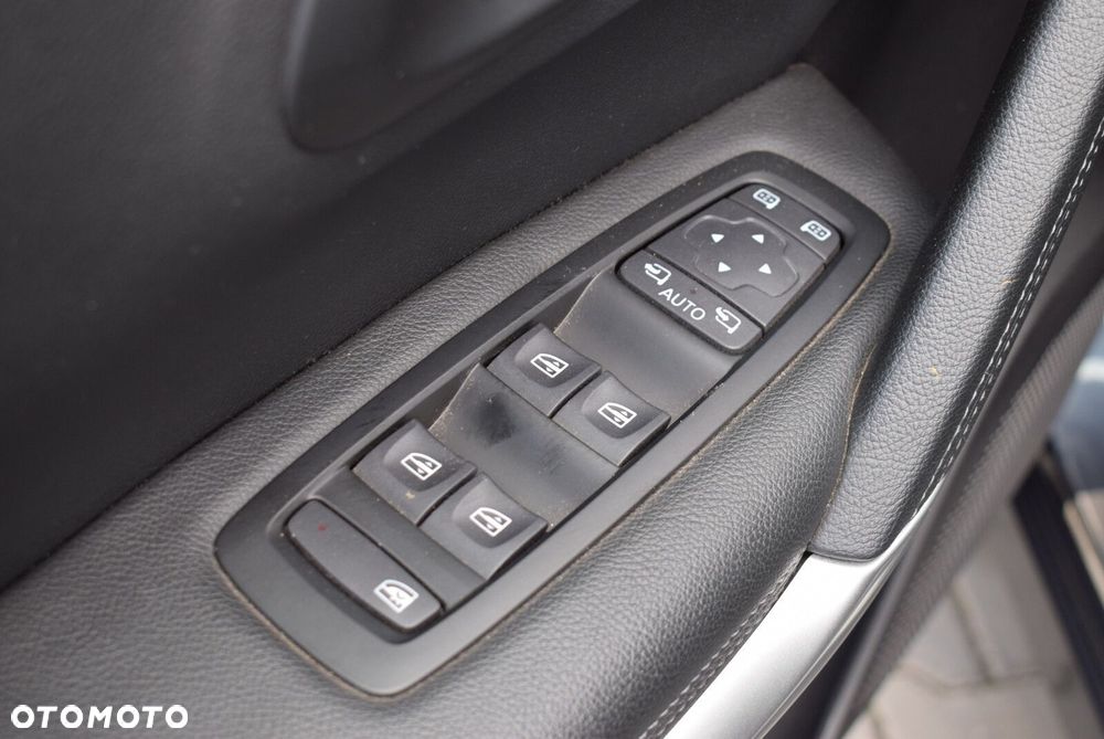 Renault Kadjar 1.3 TCe FAP Intens - 28