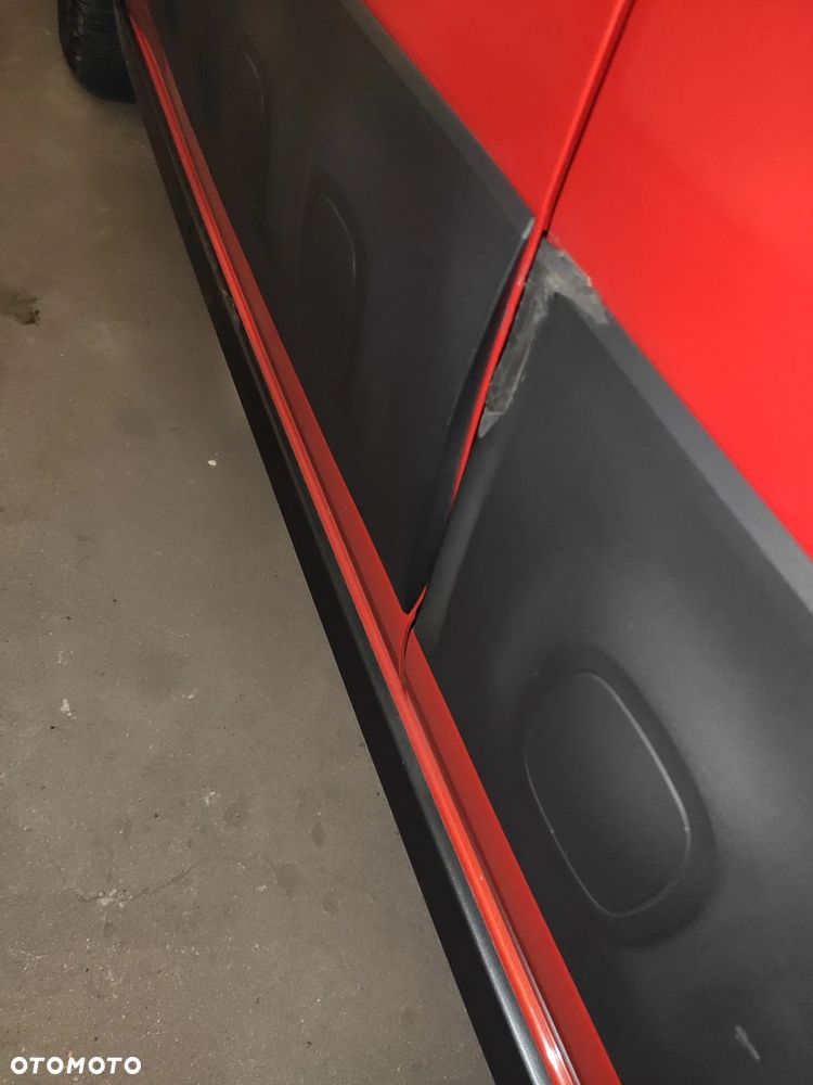 Citroën C3 1.2 PureTech Feel - 19