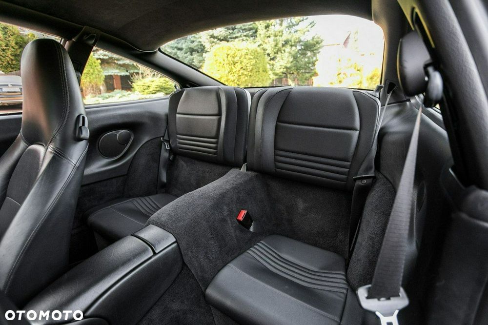 Porsche 911 - 38
