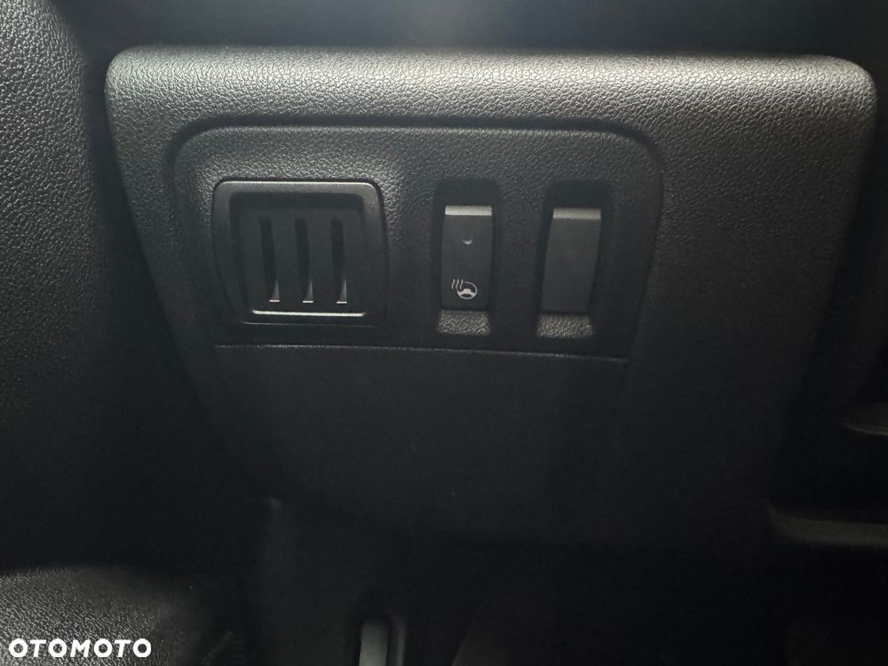 Renault Megane dCi 110 FAP EDC Bose Edition - 24