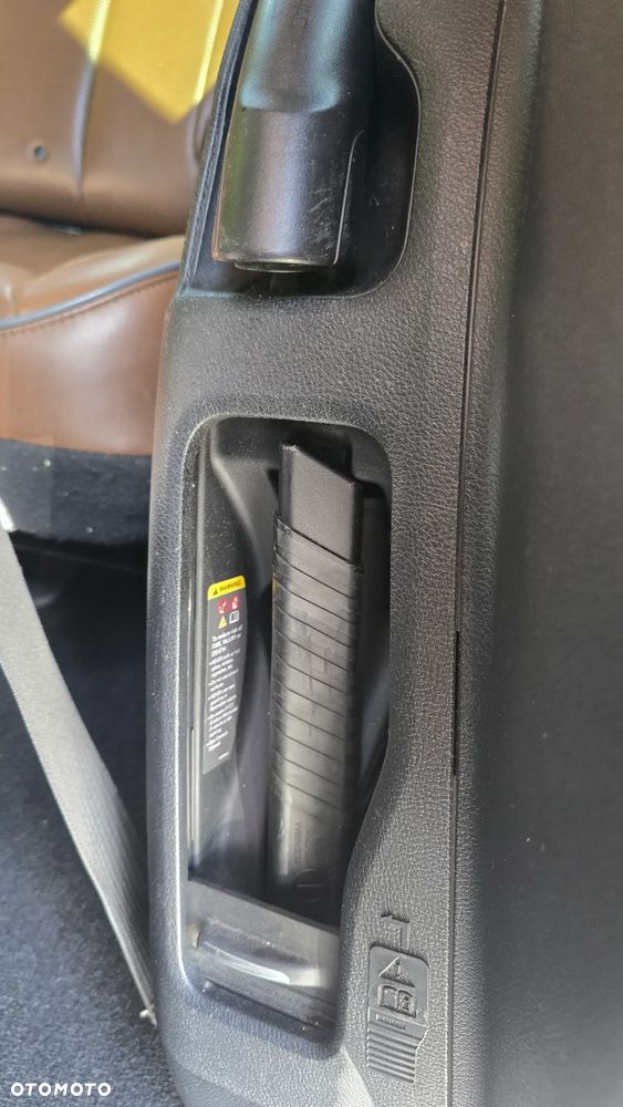 Chrysler Pacifica - 24