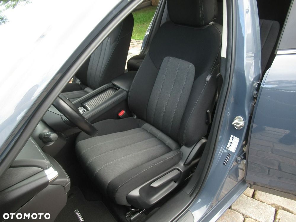 Mazda 6 2.0 SkyJoy - 6