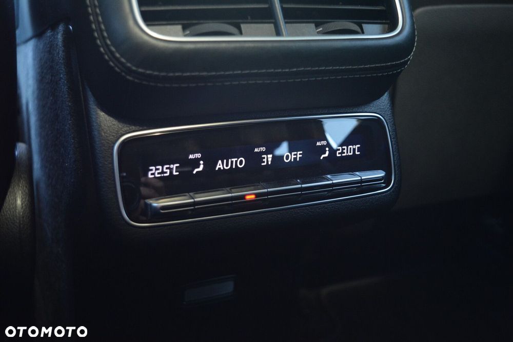 Mercedes-Benz GLE AMG 63 S 4-Matic - 32