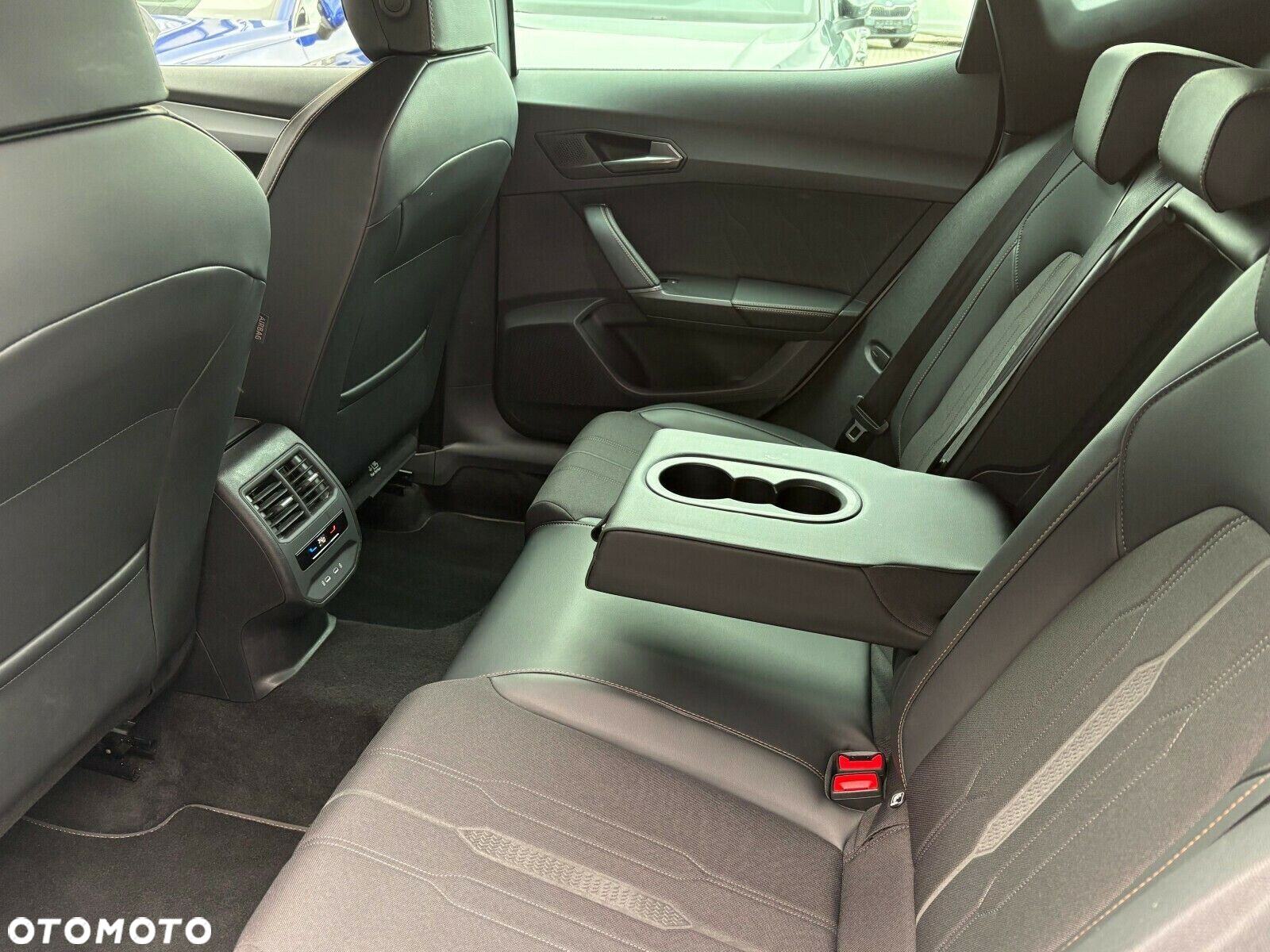 Cupra Formentor - 15