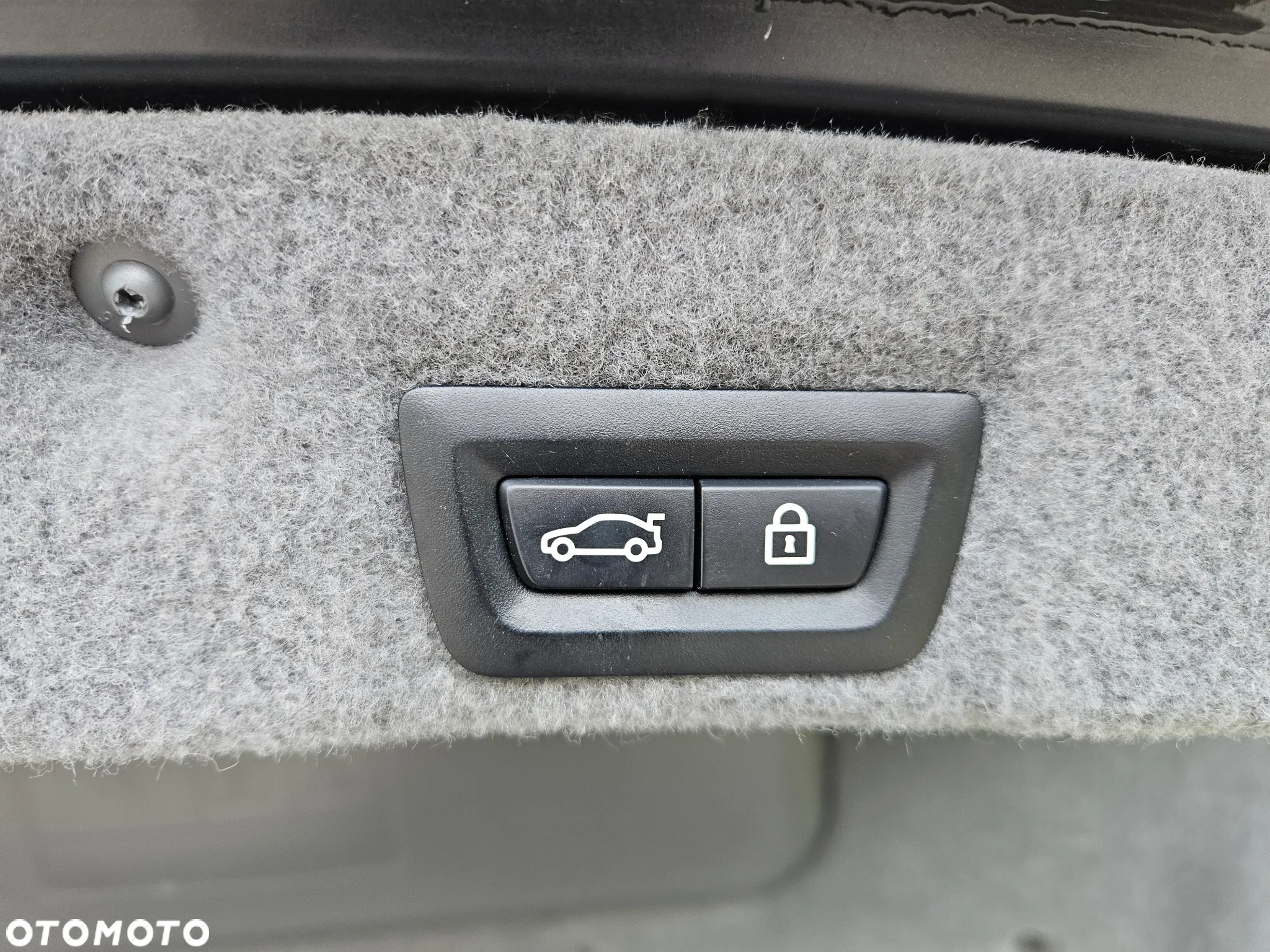 BMW Seria 7 730d - 25
