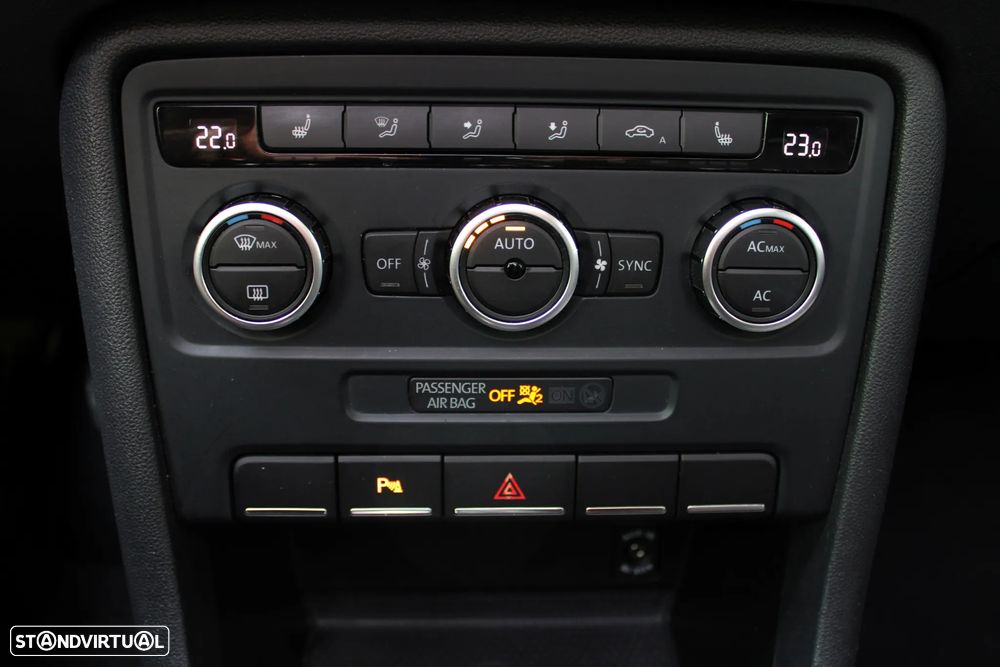 VW New Beetle 1.6 TDI DPF - 38