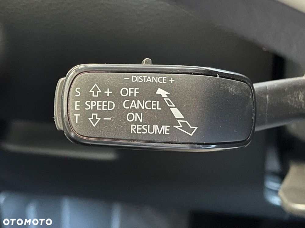 Skoda Superb - 28