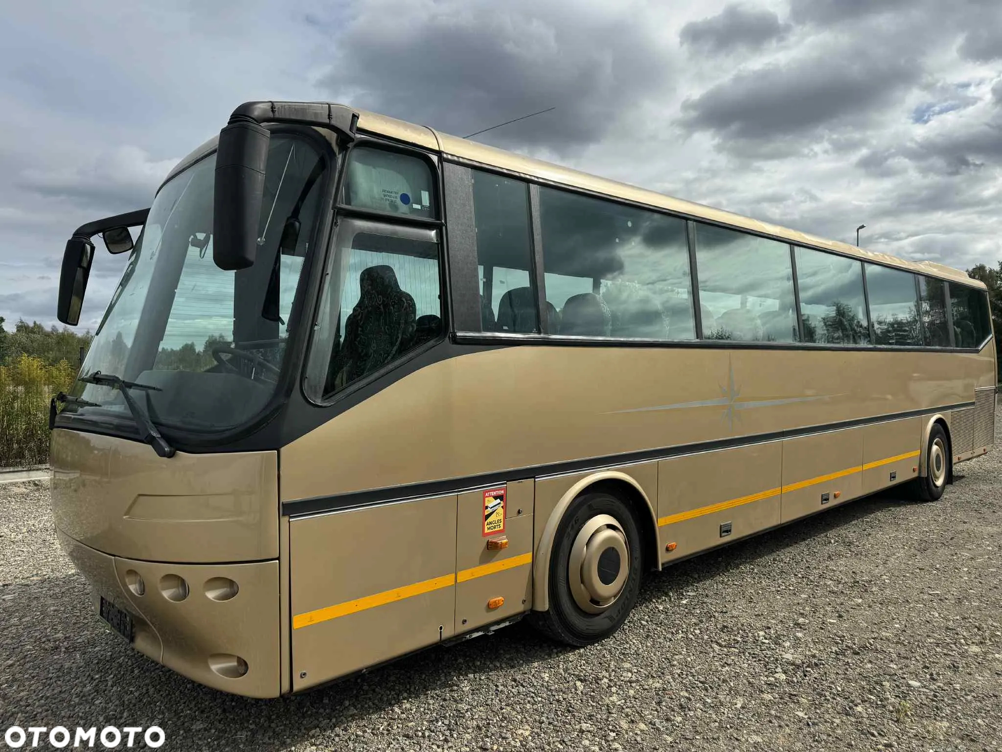 Bova Futura FLD - 3